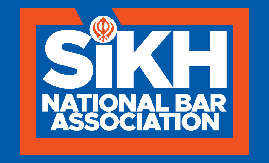 sikh_national_bar_association