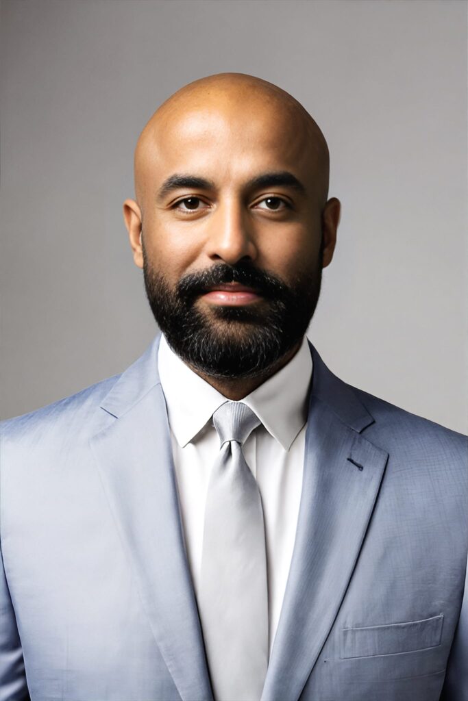 4f8bfed8-6f3d-4b2b-93a3-2450e5616c8e Pavan Athwal